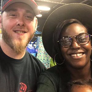 Meet your Posher, Alani